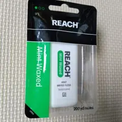 Item thumbnail for item a1a770a6-27c6-4600-a9b0-5e2157677cfc