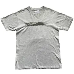 Tシャツ 山嵐 YAMAARASHI United Sports 古着
