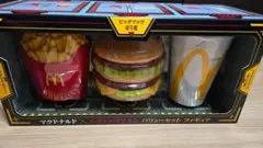 Item thumbnail for item 240880d0-45a8-4f03-a8a3-31ab9e73e238