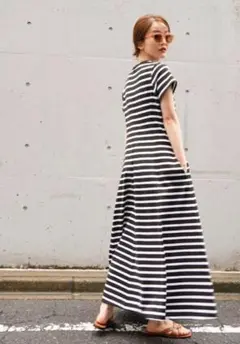 イエナ　ワンピース