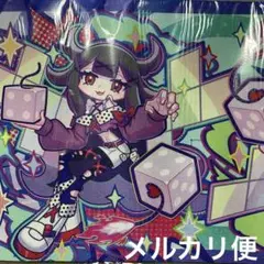 2025年最新】ダイスマ プレイマットの人気アイテム - メルカリ