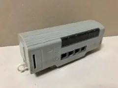 Item thumbnail for item b293d027-a8ff-407e-83b0-13cf3523820f