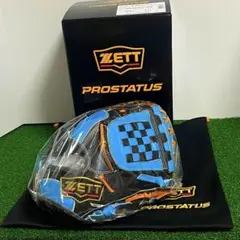 ZETT ãŒãã æºç°ã¢ãã« ããã¹ãã€ã¿ã¹ è»åŒãã°ã©ã éå®ãæ°åãéæç¡æ