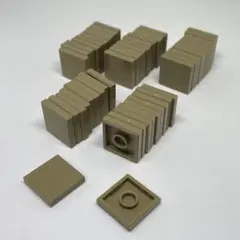 レゴ　パーツ306