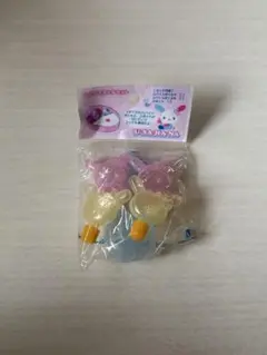 Item thumbnail for item 33199f28-b02f-498b-9d23-5fe6e5974e8c