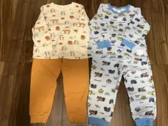 Item thumbnail for item 7200d8d5-6a52-4e43-a2ad-87f411a889aa