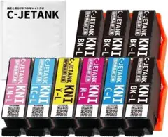 Item thumbnail for item 9388ad77-d124-482f-a197-a047967f3c23