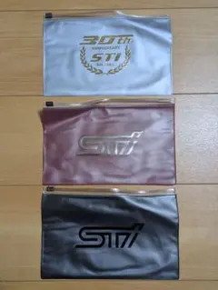 Item thumbnail for item 6eaffae4-0c85-4857-b62f-86d40c3bc3b4