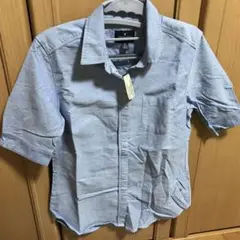 AMERICAN EAGLE OUTFITTERS 半袖シャツ S