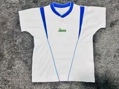 ジャクパ 体操 150cm