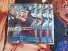 Item thumbnail for item e146e09b-78ad-4aa4-bbd6-7be0d36a71b8