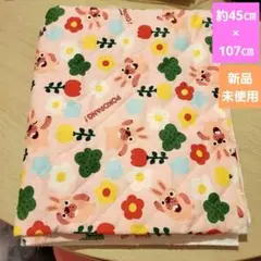Item thumbnail for item 6f440505-8bda-422d-8c7d-02d1082531e0