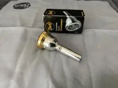 Item thumbnail for item 58405db4-6817-4077-9a84-44e6b04bbcf0