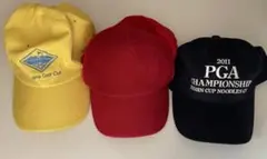 Item thumbnail for item 03f13b88-c8bd-4144-b583-3f642a59af7a