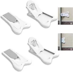 Item thumbnail for item ce24649f-35ba-4e74-ace6-1eddbd084707