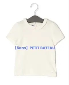 Item thumbnail for item 089ae328-d20d-49c0-9ac8-dbe7a705843d