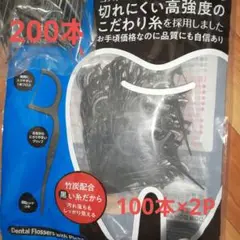 Item thumbnail for item fe306092-7a1f-441f-a246-2e4da68536c7
