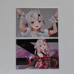 Item thumbnail for item bd7f4582-c27a-4ae0-8714-4c5805e6312b