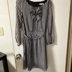 Item thumbnail for item 8a287da8-1a16-4890-a0c3-d14889676c9a