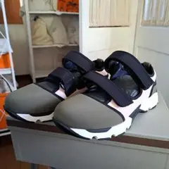 お値下げ❕マルニ スニーカー新品