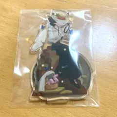 第五人格 昆虫学者 アクリルスタンド　夏の風物詩