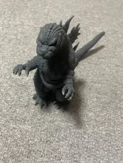 ゴジラ 電動歩行 フィギュア BANDAI(バンダイ) 1993年製 電池付 ゴジラ 電動歩行 フィギュア BANDAI(バンダイ) 1993年製 電池付