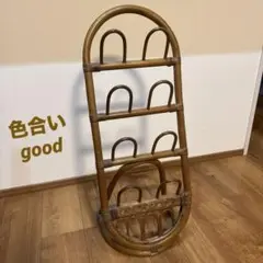 Item thumbnail for item 760d061a-c6c5-48ec-a95b-bdbcdba89036