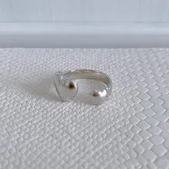 Item thumbnail for item 0cbfaf07-fe48-4d46-bda8-879b278f22ae