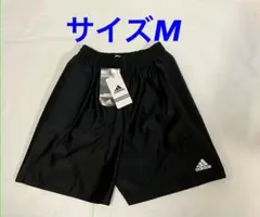 adidas アディダス サッカー・フットサル キーパーパンツ サイズM