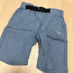 perfect joy 短パン　ハーフパンツ　半ズボン　パンツ　90サイズ