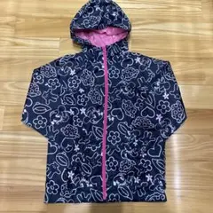 ミニーちゃん