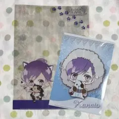 Item thumbnail for item 84dcdacc-995c-40e2-9b74-8e8433fa3468