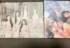 ARTMS アルバム まとめ売り