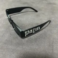 palm angelsサングラス