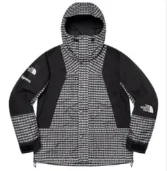 Item thumbnail for item 6c26e350-de5b-47fa-93a3-9d029765ca68