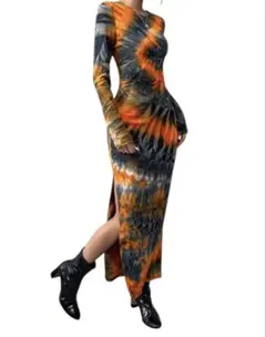 Item thumbnail for item f2058236-d50f-4cf3-814d-99b645119a9a