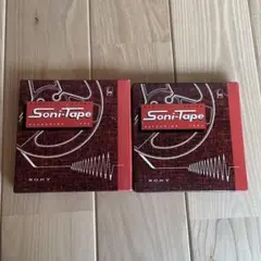 Item thumbnail for item af774e15-04d4-4f27-8783-730979f0d6b6