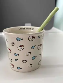 Item thumbnail for item 14e1245c-8ad8-44fb-b272-431c7ab9f365