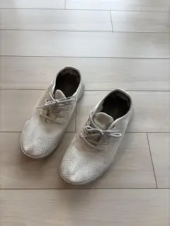 オールバーズ　ツリーランナー　26cm