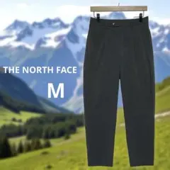 Item thumbnail for item 75f9f2c8-aa95-4464-a421-e902b2c59f83
