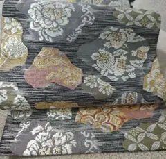 Item thumbnail for item a365391e-1956-4395-9217-58875f57a443