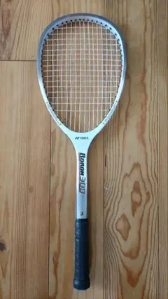 2025年最新】yonex ボロン300の人気アイテム - メルカリ