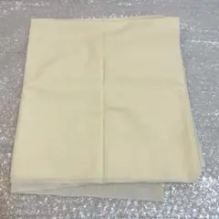 Item thumbnail for item ed8d6767-5642-4dc7-be9f-b95819165dfb