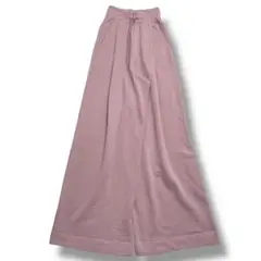 Item thumbnail for item 0856d654-79d4-47e2-864d-c6e411c3b8a3