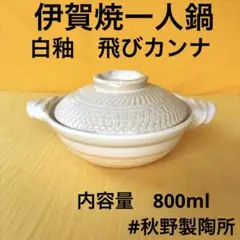 Item thumbnail for item 4e58e2b5-0f4a-4cc5-8235-4938492f88bb