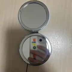 Item thumbnail for item 254d8d3b-78ad-42e8-be21-5d6aaaa2405e