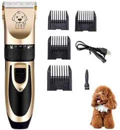Item thumbnail for item d768bbe4-7dd2-4abe-bc93-699bff5daf08