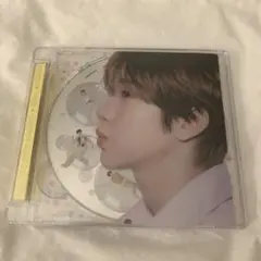 専用りょう2枚