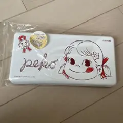 Item thumbnail for item cf26d3e8-de6c-4206-ba17-fcf84650e016