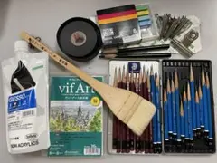 Item thumbnail for item 421b7500-aefb-47f1-bfb5-e2685ca5235d